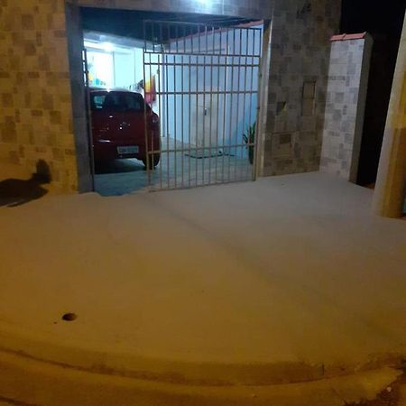 Casa Praia Grande I146 Dış mekan fotoğraf