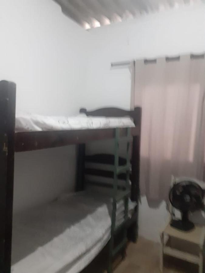 Casa Praia Grande I146 Dış mekan fotoğraf