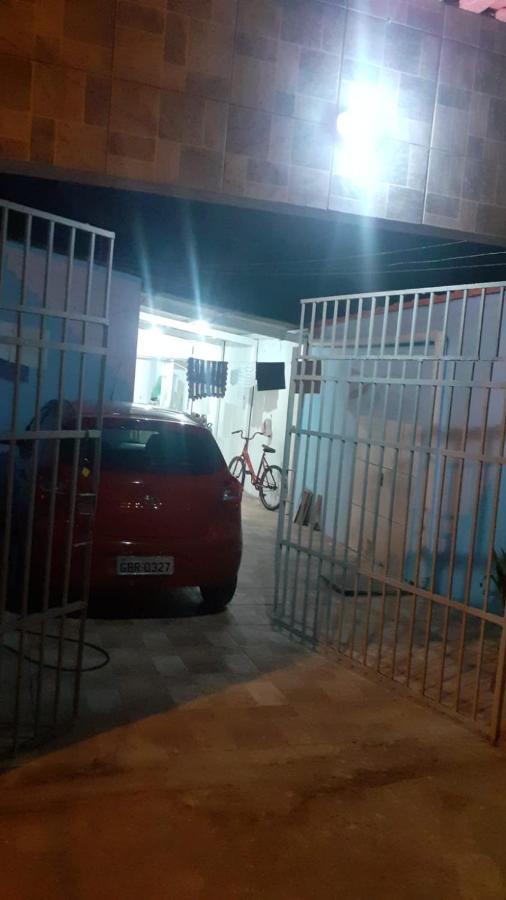 Casa Praia Grande I146 Dış mekan fotoğraf